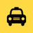 TaxiCaller
